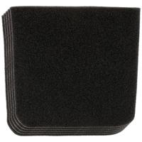 Einhell 2351134 stofzuiger accessoire Filter - thumbnail