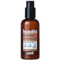 Subtil Beautist Nutrition Concentrate 100ml Subtil Beautist Nutrition Concentrate 100ml