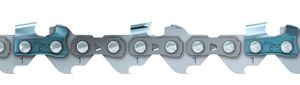 Stihl Accessoires Zaagketting | 1/4" P Picco Micro 3 (PM3), 1,1 mm, 35 cm   - 36700000072