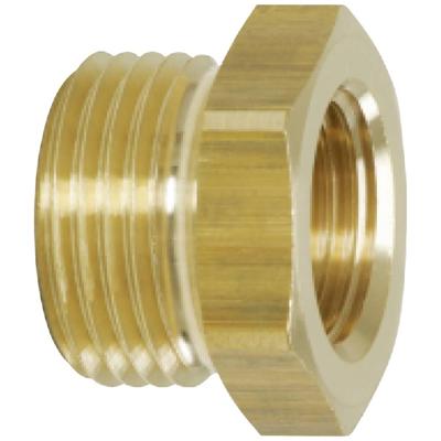 KS Tools 515.3386 5153386 Persluchtreductie 1 stuk(s)