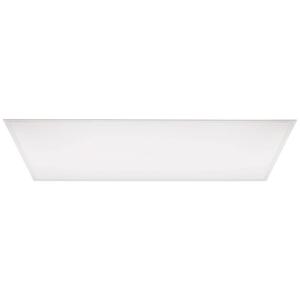 Deko Light Standard Flex 100139 LED-paneel Energielabel: F (A - G) 51.5 W Warmwit, Neutraalwit, Koudwit Verkeerswit (RAL 9016)