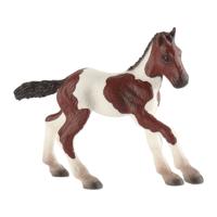 Bullyland Verf paard veulen (62678)