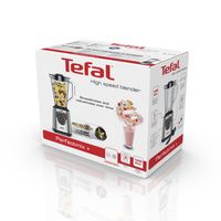 Tefal Perfectmix+ high speed blender BL82AD - thumbnail