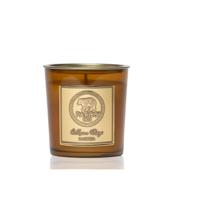 Parco1923 La Difesa Geurkaars 240gr