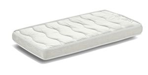 VIPACK Matras Junior 10X70X140