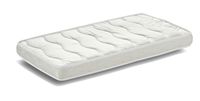 VIPACK Matras Junior 10X70X140