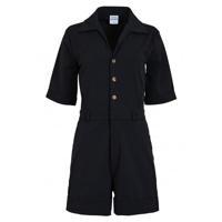 travelwear maicazz - Zwart | Dames | Broek | Zwart | M | regular | Kamst mode