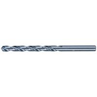 PFERD 25203670 HSS-G N Spiraalboor 6.7 mm Gezamenlijke lengte 101 mm DIN 338 10 stuk(s)