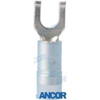 AM230312 - NYLON-AANSLUITINGEN