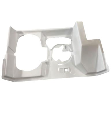 Rock-Ola 1493 Princess Mechaniek Afdekkap