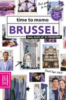 Brussel