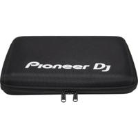 Pioneer Pioneer DJC-200 BAG