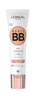 L'Oréal Paris Magic BB Cream 04 Medium