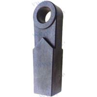 REC663-48344-00 - CABLE CONNECTOR