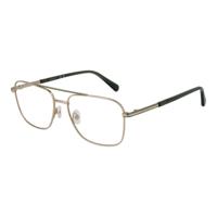 Heren Brillenframe Gant GA3300 55032