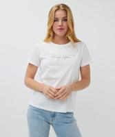 Esqualo T-Shirt SP25.05020