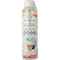 Biolife WashCleanse Biolife WashCleanse