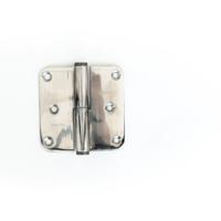 RVS PAUM. 80/80A R. CHR