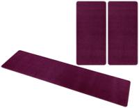 Hanse Home - Nasty Carpet round - 200 cm