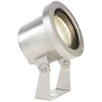Deko Light 740006 Onderwaterverlichting Energielabel: G (A - G) LED Zilver - thumbnail