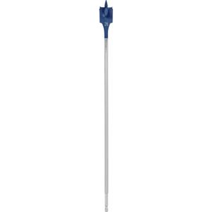 Bosch Accessories 2608900351 Hout-freesboor 26 mm Gezamenlijke lengte 400 mm Zeskant schacht 1 stuk(s)