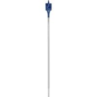 Bosch Accessories 2608900351 Hout-freesboor 26 mm Gezamenlijke lengte 400 mm Zeskant schacht 1 stuk(s)