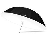Westcott Full-Stop Diffusion Fabric for 7' (213cm) Umbrella