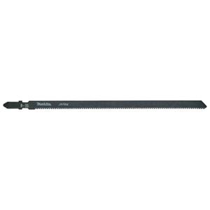 Makita B-10469 T 718 BF Decoupeerzaagblad voor Sandwichmateriaal VE=3