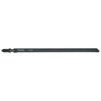 Makita B-10469 T 718 BF Decoupeerzaagblad voor Sandwichmateriaal VE=3