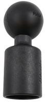 RAM Mount Female PVC Slip Pipe Socket C-Kogel RAP-294U - thumbnail