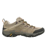 Merrell Moab 3 Wandelschoen Heren