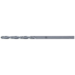 PFERD 25203591 HSS-G N Spiraalboor 1.8 mm Gezamenlijke lengte 46 mm DIN 338 10 stuk(s)