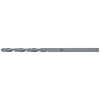 PFERD 25203591 HSS-G N Spiraalboor 1.8 mm Gezamenlijke lengte 46 mm DIN 338 10 stuk(s)