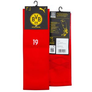 Borussia Dortmund Sokken 2020-2021
