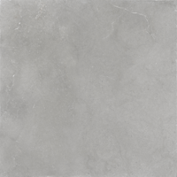 Vloertegel Hollstone Opal 80x80 rett