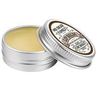 Mr Bear Family Lip Care Lip Balm Coconut 15ml Mr Bear Family Lip Care Lip Balm Coconut 15ml