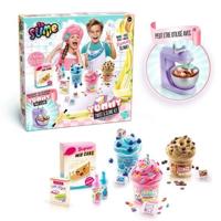 Canal Toys - So Slime Magical - Mijn magische drankjesdoos - SSC 214