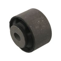Draagarmrubber 37018
