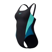 Speedo Eco Colourblock 2.0 Badpak