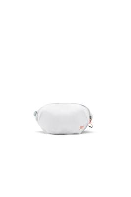 Peak Design - Outdoor Sling 2l Cloud Default