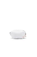 Peak Design - Outdoor Sling 2l Cloud Default Peak Design - Outdoor Sling 2l Cloud Default