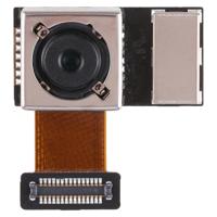Cameramodule voor HTC U Play back