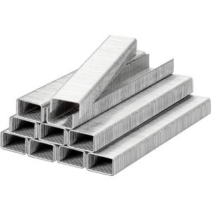 kwb 352110 Nieten voor nietpistool