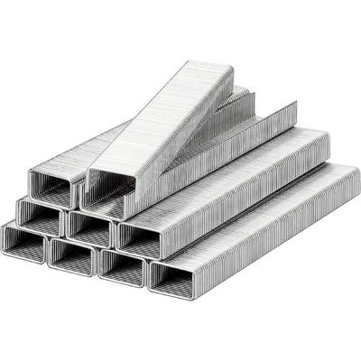 kwb 352110 Nieten voor nietpistool