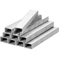 kwb 352110 Nieten voor nietpistool