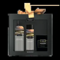 Treatments Giftbox Lovely - Shinshiro
