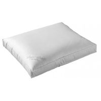 Ducky Dons Duvet Doré Platinum Box Hoofdkussen-65% Ganzendons - Zacht