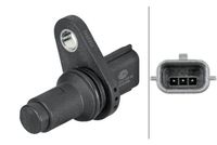 Krukassensor 6PU013122521