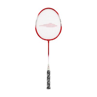 BADMINTON RACKET SOFTEE B800 JUNIOR