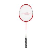 BADMINTON RACKET SOFTEE B800 JUNIOR